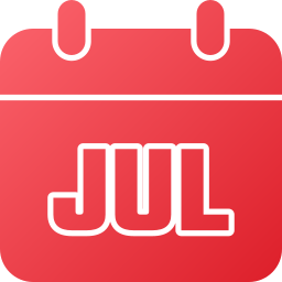 juli icon