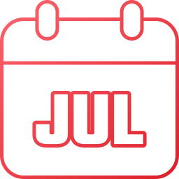 juli icon