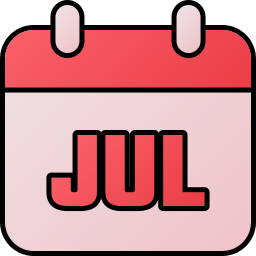 juli icon