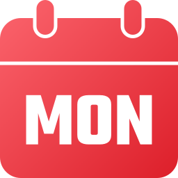 montag icon