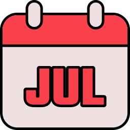 juli icon