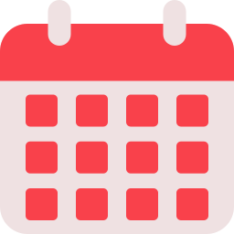 kalender icon