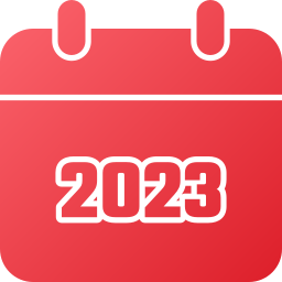 2023 Ícone