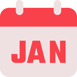 januar icon