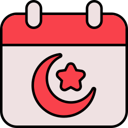 mondkalender icon