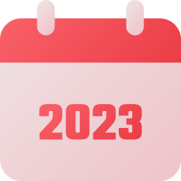 2023 icon