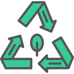 recycling icon