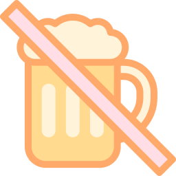 Beer icon