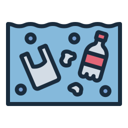 プラスチック icon