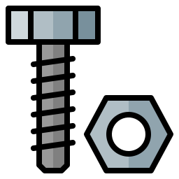 Bolt icon