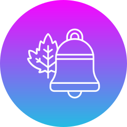 glocke icon