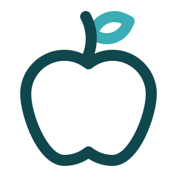 apfel icon