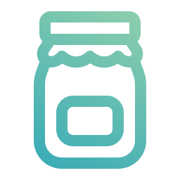 marmelade icon