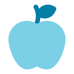 apfel icon