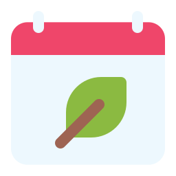 kalender icon