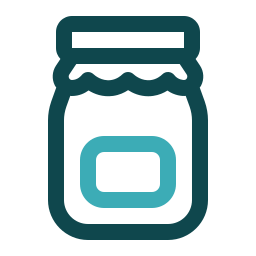 marmelade icon