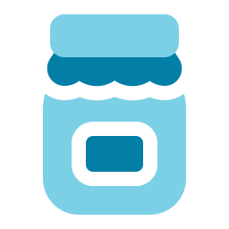 marmelade icon