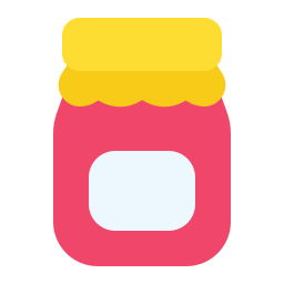 marmelade icon