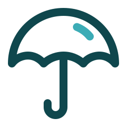 regenschirm icon