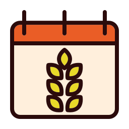 kalender icon