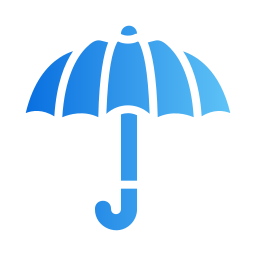 regenschirm icon