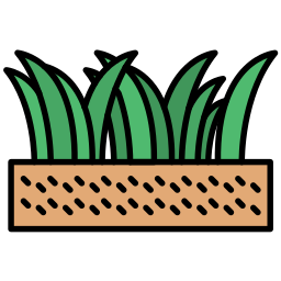 gras icon