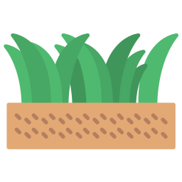 gras icon