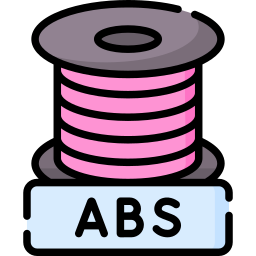 Filament icon