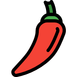 Chili icon