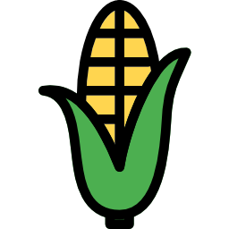 Maize icon