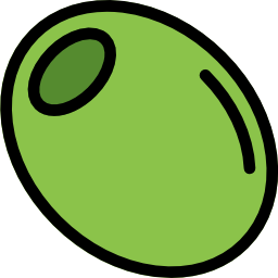 Olive icon