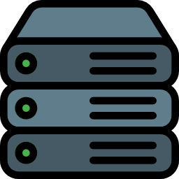 server icon