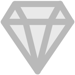 diamant icon