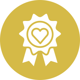 Award icon