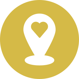 Location icon