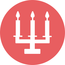 Celebration icon