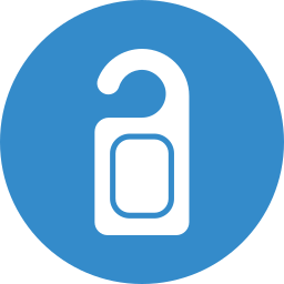 Door icon