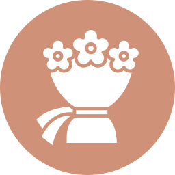 Arrangement icon