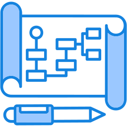 mindmapping icon