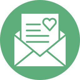 Email icon