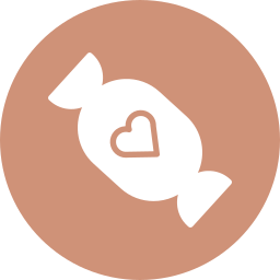 Heart icon