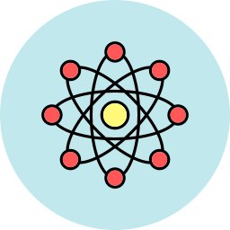 科学 icon