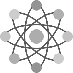 Science icon