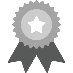 Medal icon