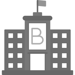 School icon