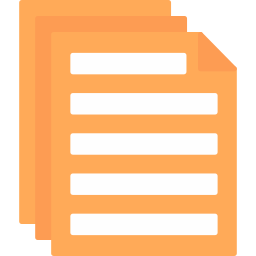 papier icon