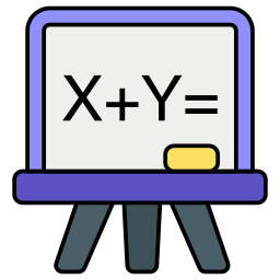 mathematik icon