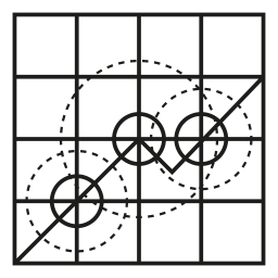 diagramm icon