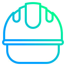 helm icon