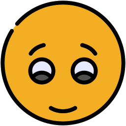 Emoji icon